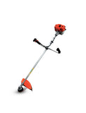 Brushcutter 25CC Tube 26mm