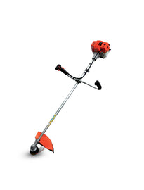 Brushcutter 33cc Tube 28mm