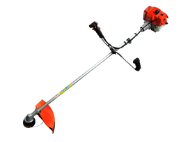 Brushcutter 43cc Tube 28mm