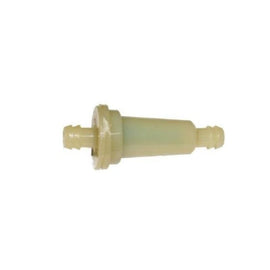 In Line Fuel Filter Snowmobile, ATV, UTV 3/16 1/4