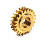 Worm Gear Craftsman, Murray 51405MA