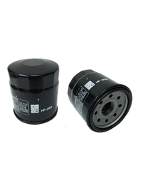 Oil Filter HF303 Honda OEM 15410-MM5-003,15410-MM9-003