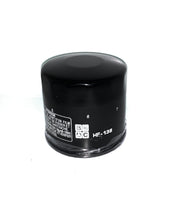 Load image into Gallery viewer, Oil Filter HF138 Aprilia OEM 857187 Suzuki 16510-03G00