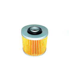 Oil Filter HF145 Yamaha 583-13440-102HO