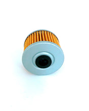 Load image into Gallery viewer, Oil Filter HF112 Gas Gas MFS400122550, Honda 15410-KF0-010