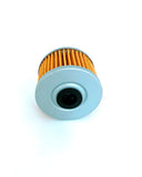 Oil Filter HF112 Gas Gas MFS400122550, Honda 15410-KF0-010