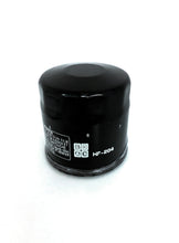 Load image into Gallery viewer, Oil Filter HF204 Arctic Cat 3201-044, Honda 15400-PFB-014