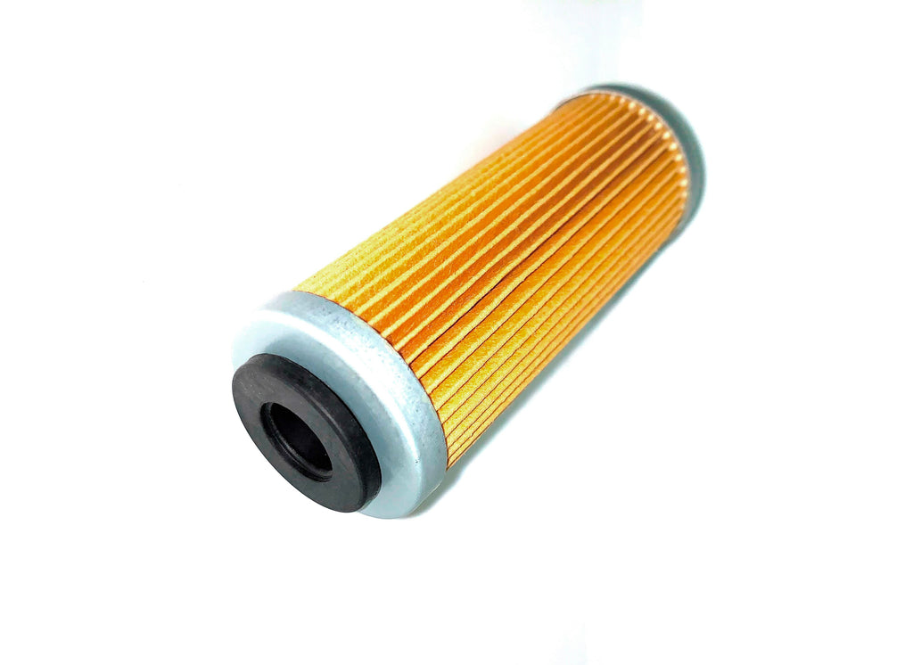 Oil Filter HF652 KTM OEM 773.38KTM 773.38.005.100