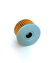 Load image into Gallery viewer, Oil Filter HF137 KTM OEM 773.38 Suzuki 16510-37440