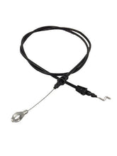Load image into Gallery viewer, Snowblower Cable Husqvarna 585271701 AYP 178674
