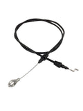 Snowblower Cable Husqvarna 585271701 AYP 178674