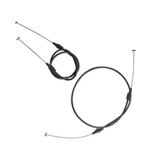 Load image into Gallery viewer, Chute Control Cable AYP OEM  404974, 420337