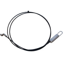 Load image into Gallery viewer, Clutch Cable MTD OEM 746-04229, 746-04229B, 946-04229, 946-04229B