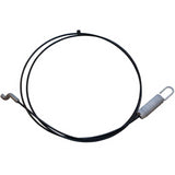 Clutch Cable MTD OEM 746-04229, 746-04229B, 946-04229, 946-04229B