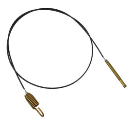 Auger Clutch Cable MTD OEM 746-0897, 746-0897A, 946-0897
