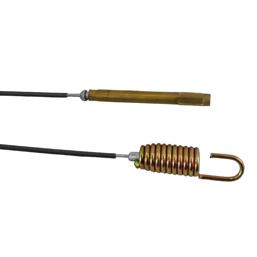 Auger Clutch Cable MTD OEM 746-0897, 746-0897A, 946-0897