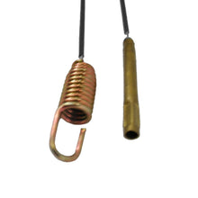 Load image into Gallery viewer, Auger Clutch Cable MTD OEM 746-0897, 746-0897A, 946-0897