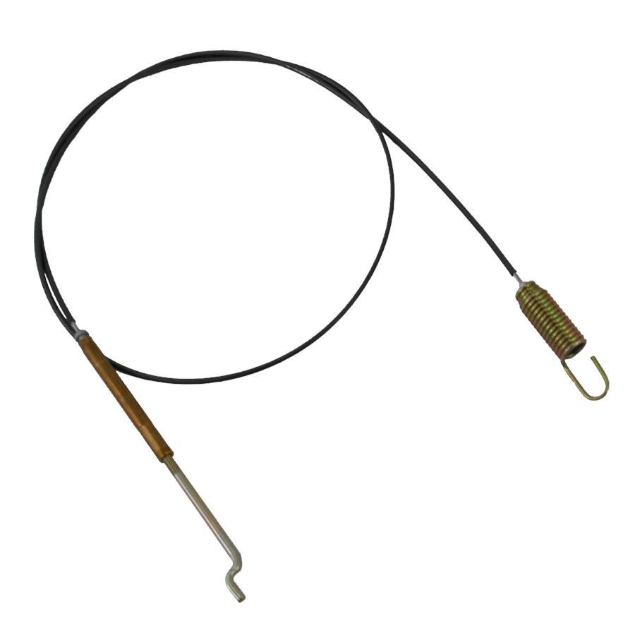 Drive Cable MTD OEM 746-0898, 746-0898A, 746-0898B, 946-0898