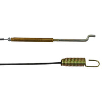 Load image into Gallery viewer, Drive Cable MTD OEM 746-0898, 746-0898A, 746-0898B, 946-0898