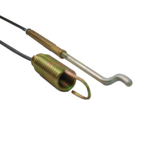 Load image into Gallery viewer, Drive Cable MTD OEM 746-0898, 746-0898A, 746-0898B, 946-0898