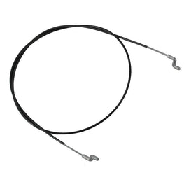 Upper Drive Clutch Cable Thrower Murray 1501123MA