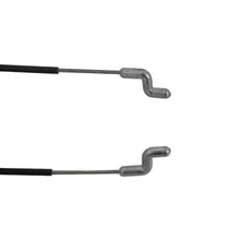 Load image into Gallery viewer, Upper Drive Clutch Cable Thrower Murray 1501123MA