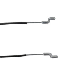 Lower Drive Cable Murray 1501122MA, 313449MA