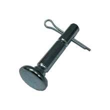 Load image into Gallery viewer, Shear Pin &amp; cotter pin MTD OEM 738-04124A