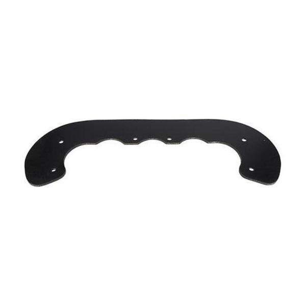Snowblower Paddle Toro OEM 55-9250, 88-0771, 99-9313
