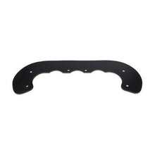 Load image into Gallery viewer, Snowblower Paddle Toro OEM 55-9250, 88-0771, 99-9313
