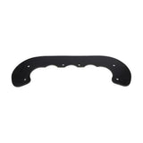 Snowblower Paddle Toro OEM 55-9250, 88-0771, 99-9313