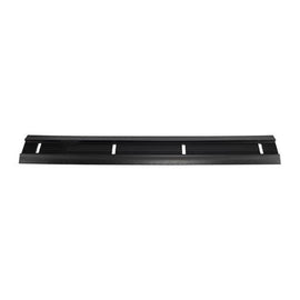 Scraper Bar MTD OEM 731-1033