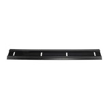 Scraper Bar MTD OEM 731-1033