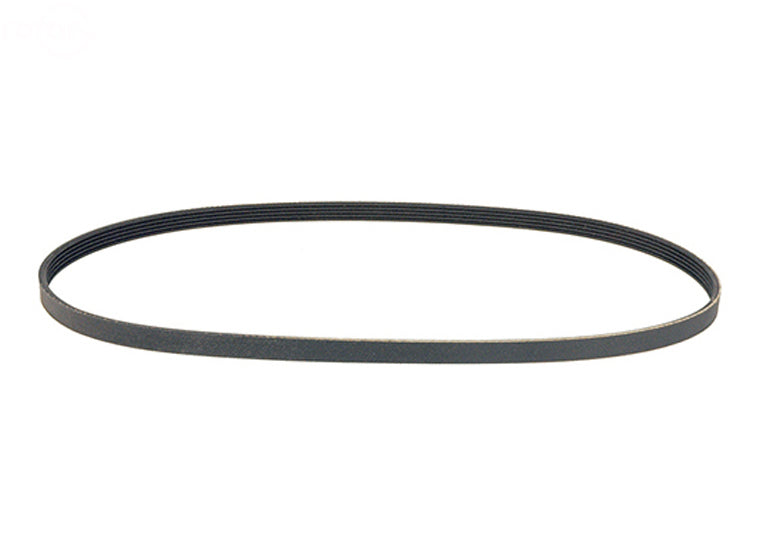 Drive Belt Toro OEM 95-6151 1/2" X 33-7/8"