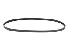 Load image into Gallery viewer, Drive Belt Toro OEM 95-6151 1/2&quot; X 33-7/8&quot;