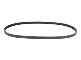 Drive Belt Toro OEM 95-6151 1/2