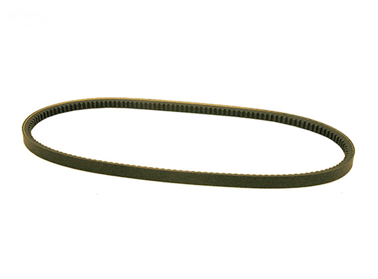 Auger Belt-V MTD OEM 954-04050A