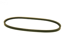 Load image into Gallery viewer, Auger Belt-V MTD OEM 954-04050A