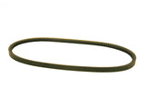 Auger Belt-V MTD OEM 954-04050A