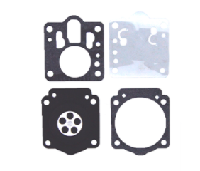 Diaphragm & Gasket Set fits Stihl MS651 & MS661 with Zama Carb C2