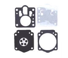 Load image into Gallery viewer, Diaphragm &amp; Gasket Set fits Stihl MS651 &amp; MS661 with Zama Carb C2