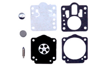 Load image into Gallery viewer, Carburetor Overhaul Kit fits Stihl MS651 &amp; MS661 with Zama Carb C2