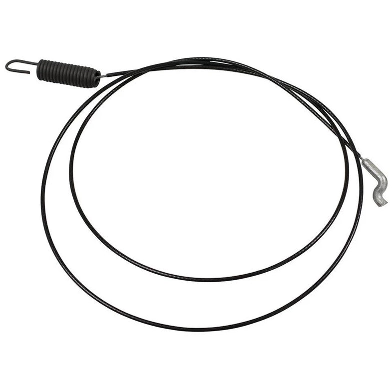 Auger Drive Cable MTD 746-04230, 746-04230A, 946-04230