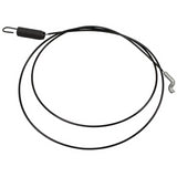 Auger Drive Cable MTD 746-04230, 746-04230A, 946-04230