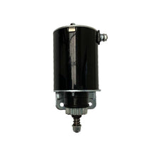 Load image into Gallery viewer, Starter Motor Briggs &amp; Stratton John Deere Repl OEM M143512
