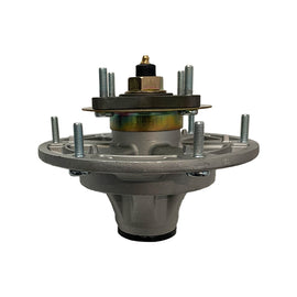 Spindle Assembly John Deere TCA24881, TCA51058 60