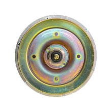 Load image into Gallery viewer, Spindle Assembly John Deere Repl OEM TCA13807
