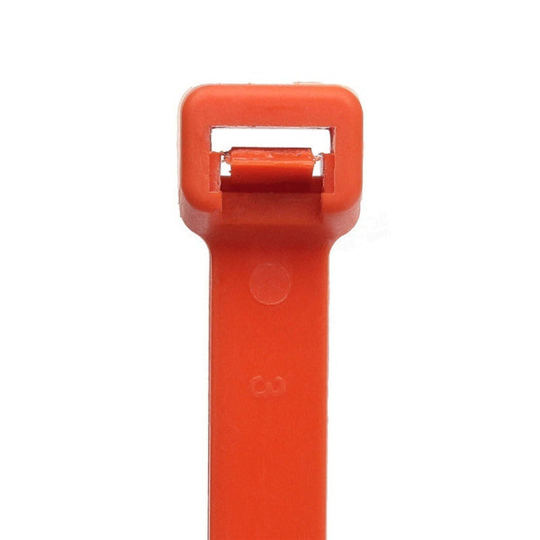 Anti-Skid Tire Chain Block 20 pcs per bag