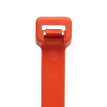 Load image into Gallery viewer, Anti-Skid Tire Chain Block 20 pcs per bag