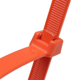 Anti-Skid Tire Chain Block 20 pcs per bag